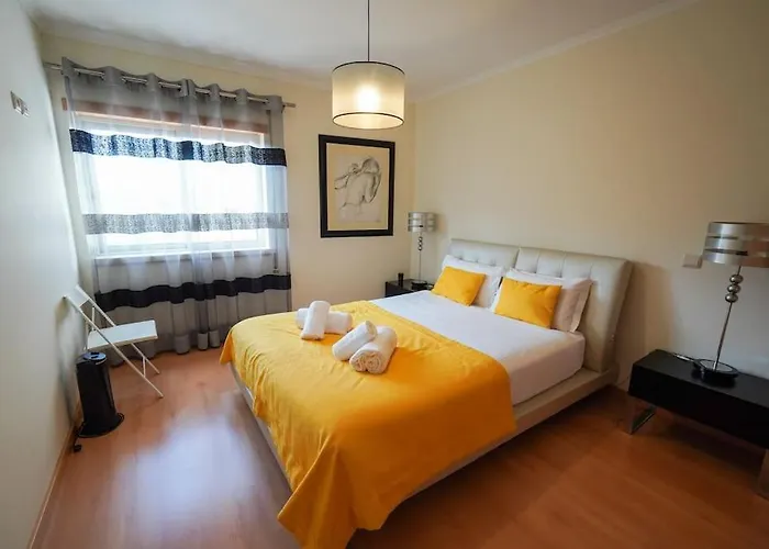 Dalila\'S House