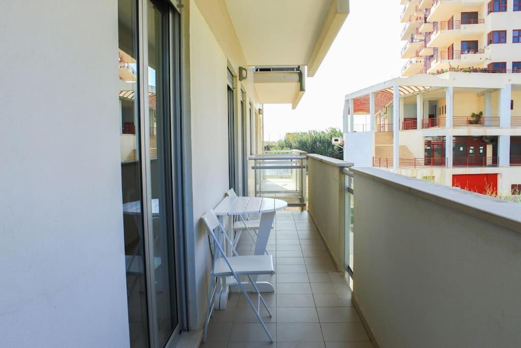Dalila's House Apartment *
