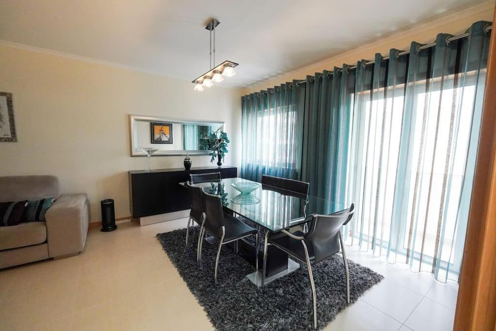 Dalila's House Apartment